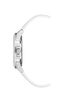 Zegarek JUICY COUTURE JC1221SVWT. Kwarcowy, Kolor srebrny. Kobieta.