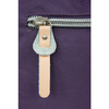 Plecak Himawari No. 45 Double keeper M
