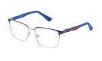 Okulary POLICE VK568-520K98. Okulary, Kolor szary. Dziecko.