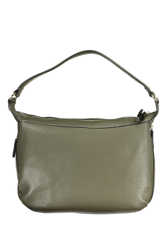 TORBY VALENTINO ZIELONA TORBA DAMSKA
