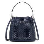 Torebka damska Michael Kors Carson
