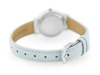 ZEGAREK DAMSKI CASIO LQ-139L 2B (zd572b) + BOX
