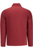 BLUZA ROZPINANA NA ZAMEK GRAND RED M�SKA US