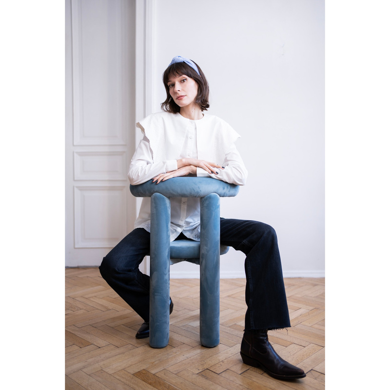 Rękawiczki dziecięce Marmot