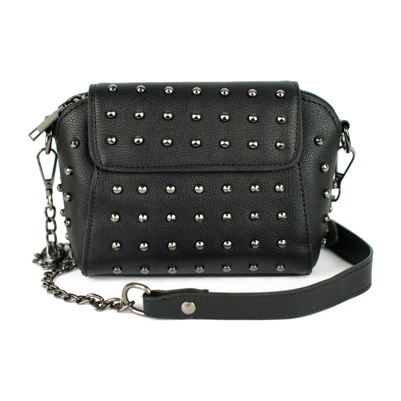 Plecak Himawari Single S