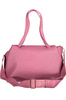 TOREBKA VALENTINO BAGS DAMSKA RÓŻOWA