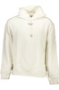 Bluza