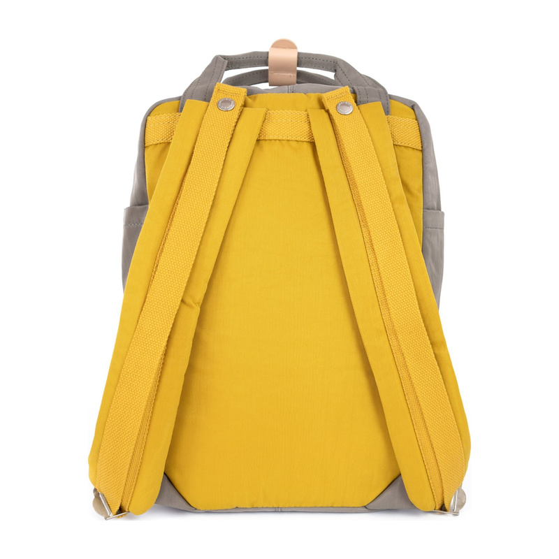 Plecak Himawari Double Spring S