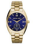 Zegarek damski Michael Kors MK3345