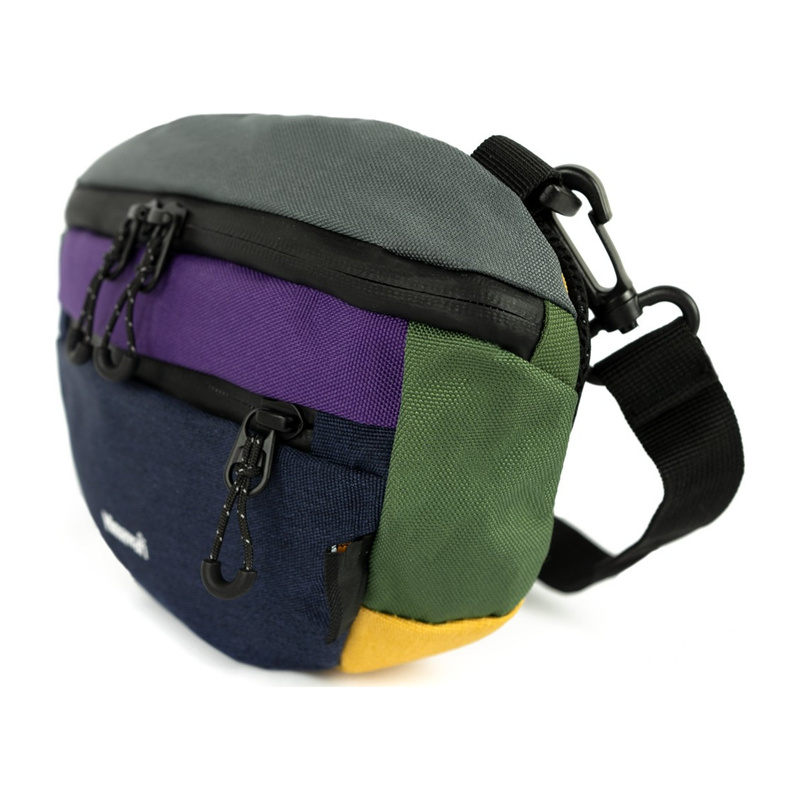 Nerka Himawari Sling