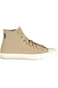 Be�owe buty sportowe Converse dla m�czyzn