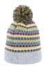 Czapka Pattern