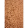 Torba Ramea