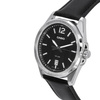 ZEGAREK MĘSKI CASIO MTP-E725L-1AVDF  + BOX
