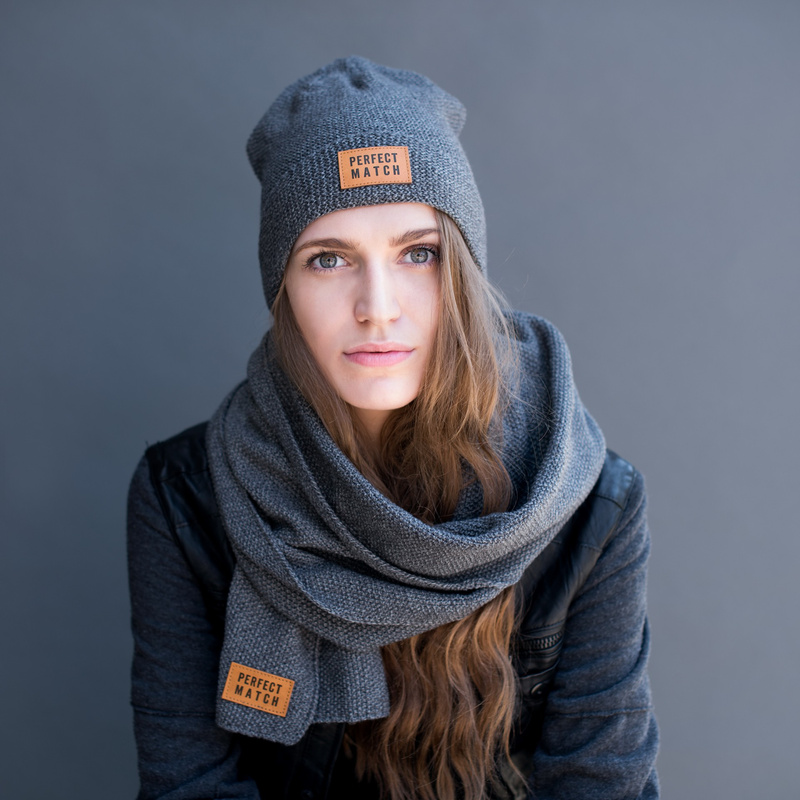 Komplet Perfect Match