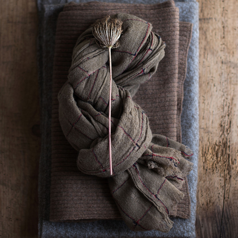 Czapka Chłopięca Zadziorność