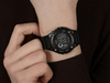 Zegarek Męski Casio W-216H-1AVEF + BOX