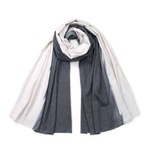 Czapka Klasyka w melanżach