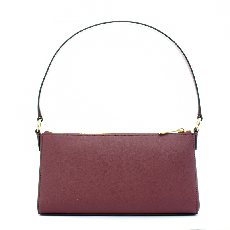 Dodatek MICHAEL KORS 35F4G2VC6LOXB. Torba, Kolor . Kobieta.