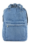 Plecak Denim Lover