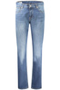 PEPE JEANS D�INSY DAMSKIE NIEBIESKIE