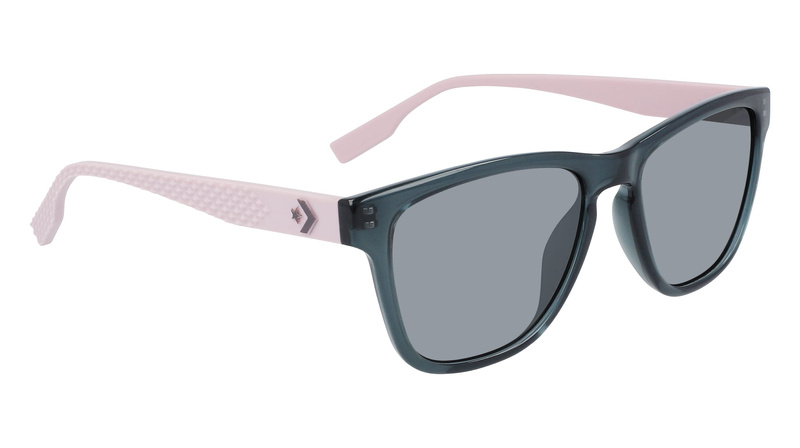 Okulary CONVERSE CV517SFORCE01. Okulary przeciwsłoneczne, Kolor czarny. Unisex.