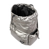 Plecak Himawari Silver M