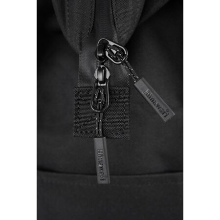 Plecak Himawari Cabin M