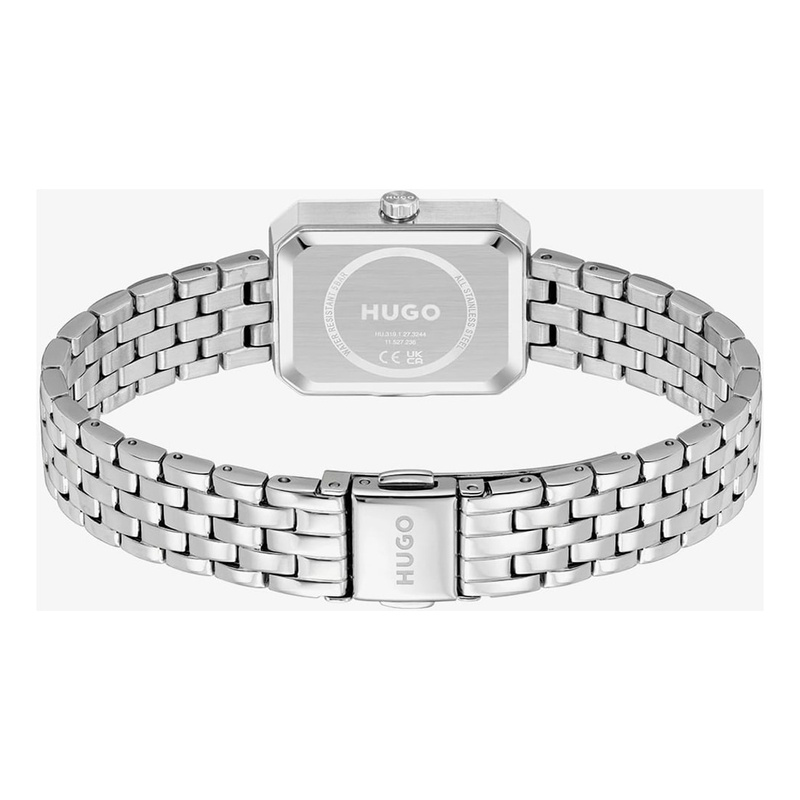 Zegarek damski Hugo Boss 1540178