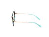 Okulary EMILIO PUCCI EP5192-54083. Okulary, Kolor PURPLE. Kobieta.