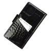 Etui na telefon damskie MiaMore CASE (IPHONE 12)