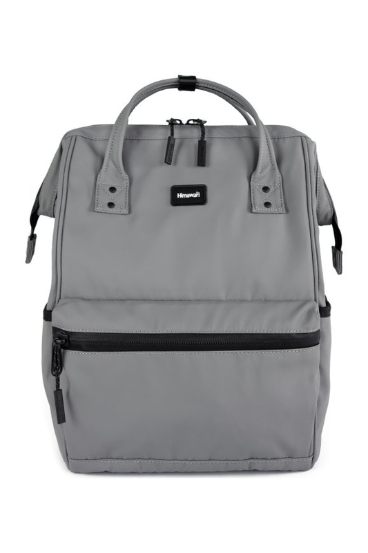 Plecak Himawari Parent S