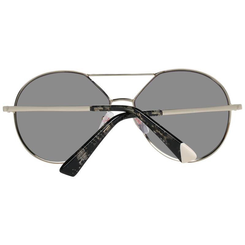Okulary WEB EYEWEAR WE0286-5732B. Okulary przeciwsłoneczne, Kolor . Kobieta.