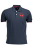 Koszulka Polo