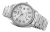 ZEGAREK MĘSKI CASIO MTP-V002G-7B2UDF (zd103b) + BOX