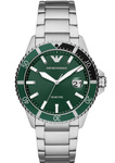 Zegarek męski Armani AR11338