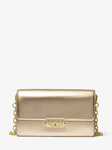 Dodatek MICHAEL KORS 35F2G0EC6MPAL. Torba, Kolor . Kobieta.