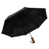 Damski parasol RST 6058 / 3715A