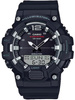 Zegarek Casio Collection HDC-700-1A