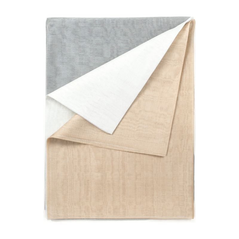 Fascynator Stylish Bow