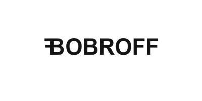 Zegarek BOBROFF BF0035-S014. Kwarcowy, Kolor COLOR CHART. Kobieta.