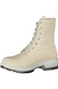 BUTY DAMSKIE US POLO W NAJLEPSZEJ CENIE