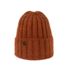 Komplet polski Fluffy set