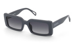 Okulary przeciwsłoneczne unisex ZADIG&VOLTAIRE SZV462