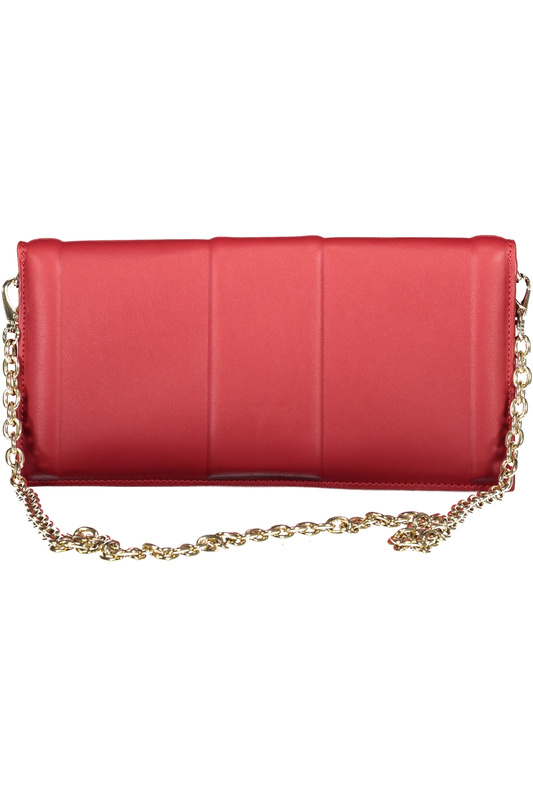 TOREBKA VALENTINO BAGS DAMSKA CZERWONA