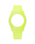Zegarek WATXANDCO COWA3605. Pasek, Kolor . Kobieta.