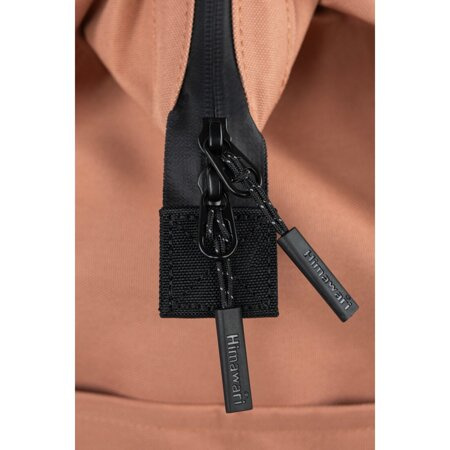 Plecak Himawari Cabin M