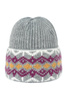 Czapka Mini-beanie