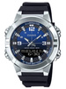 ZEGAREK MĘSKI CASIO AMW-870A-2A + BOX