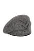 Beret Arcana